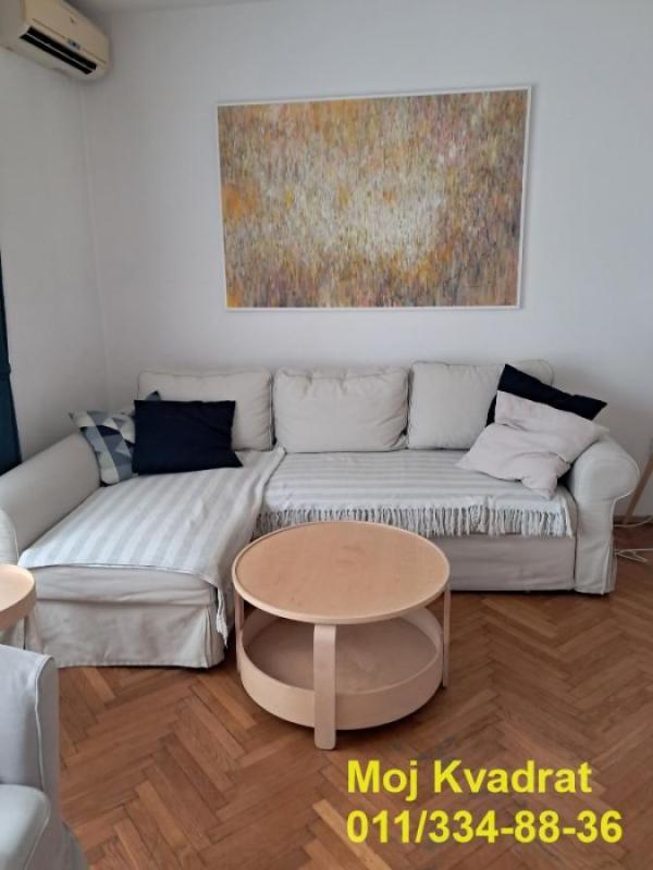 Slika 1 - Trosoban stan na prodaju, 69m2, 255.000€