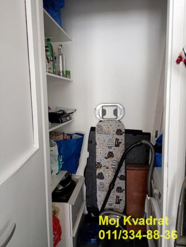 Slika 11 - Trosoban stan na prodaju, 69m2, 255.000€