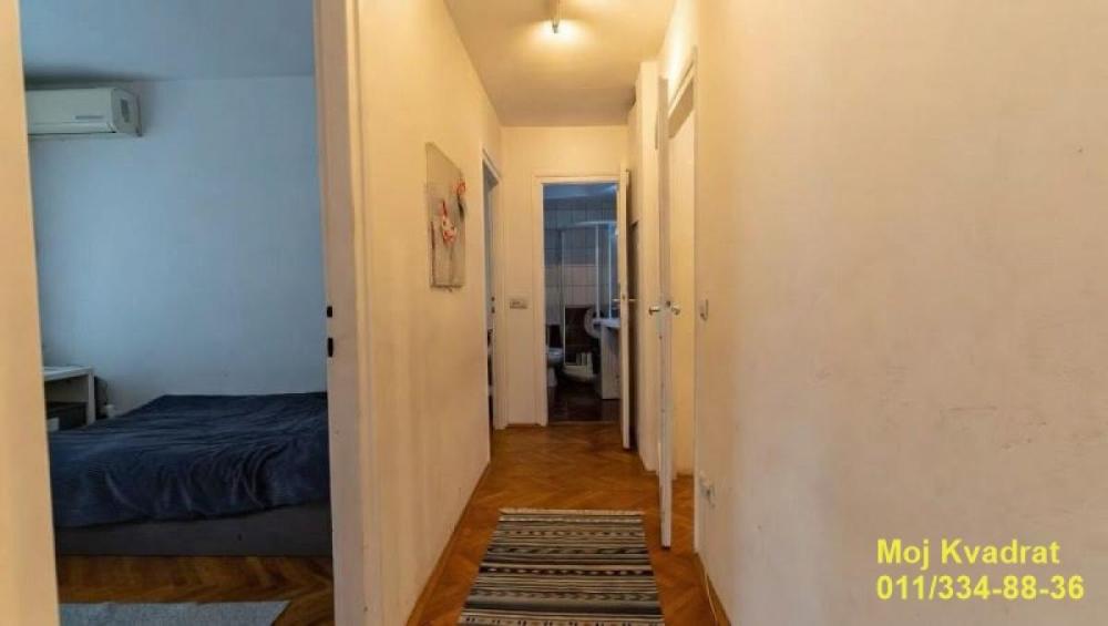 Slika 9 - Trosoban stan na prodaju, 69m2, 255.000€