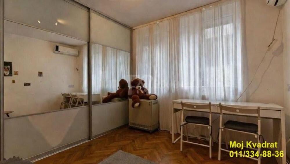 Slika 7 - Trosoban stan na prodaju, 69m2, 255.000€