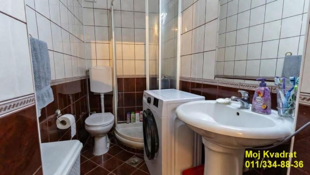 Slika 8 - Trosoban stan na prodaju, 69m2, 255.000€