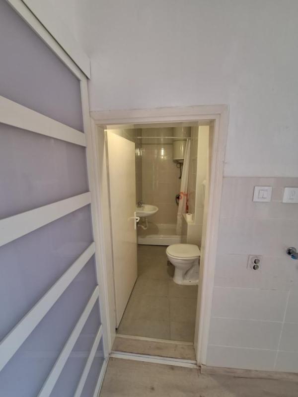 Slika 6 - Jednoiposoban stan na prodaju, 29m2, 70.000€