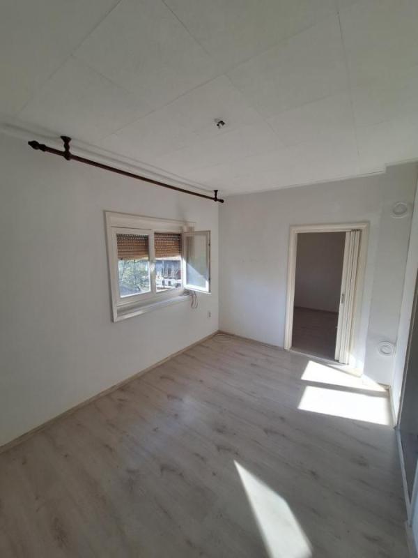 Slika 1 - Jednoiposoban stan na prodaju, 29m2, 70.000€