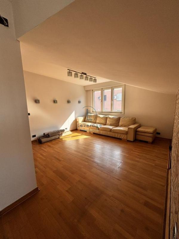 Glavna slika -Patrisa Lumumbe, Jednoiposoban stan na prodaju, 48m2, 145.000€