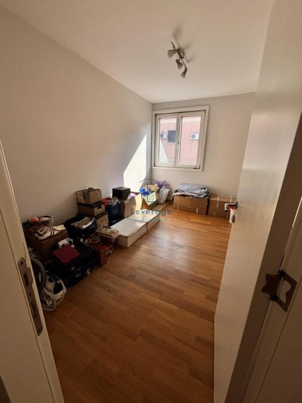 Slika 3 - Patrisa Lumumbe, Jednoiposoban stan na prodaju, 48m2, 145.000€
