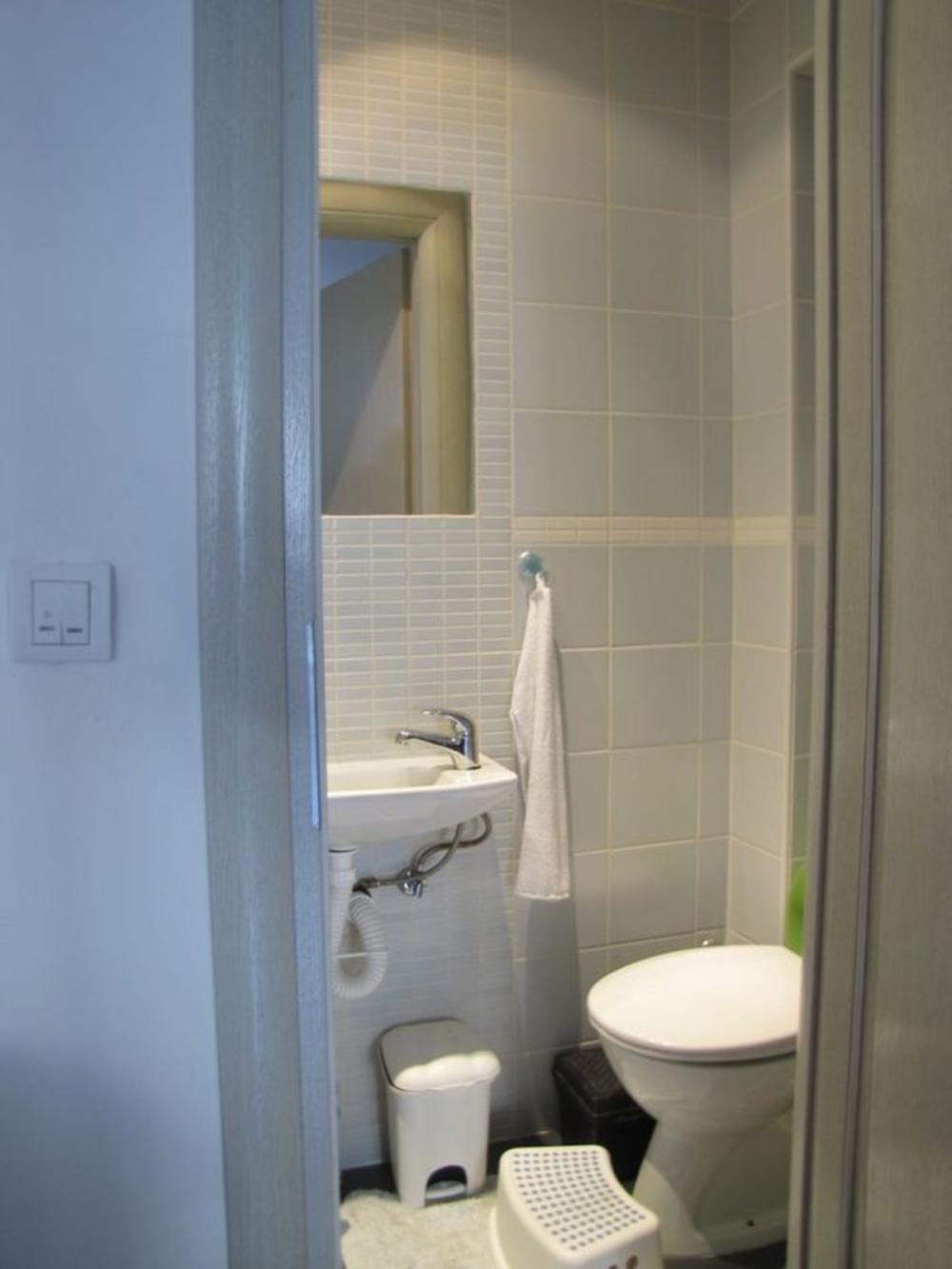 Slika 5 - Troiposoban stan na prodaju, 85m2, 235.870€