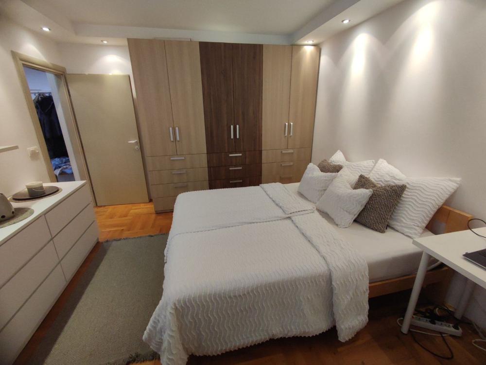 Slika 6 - Troiposoban stan na prodaju, 85m2, 235.870€