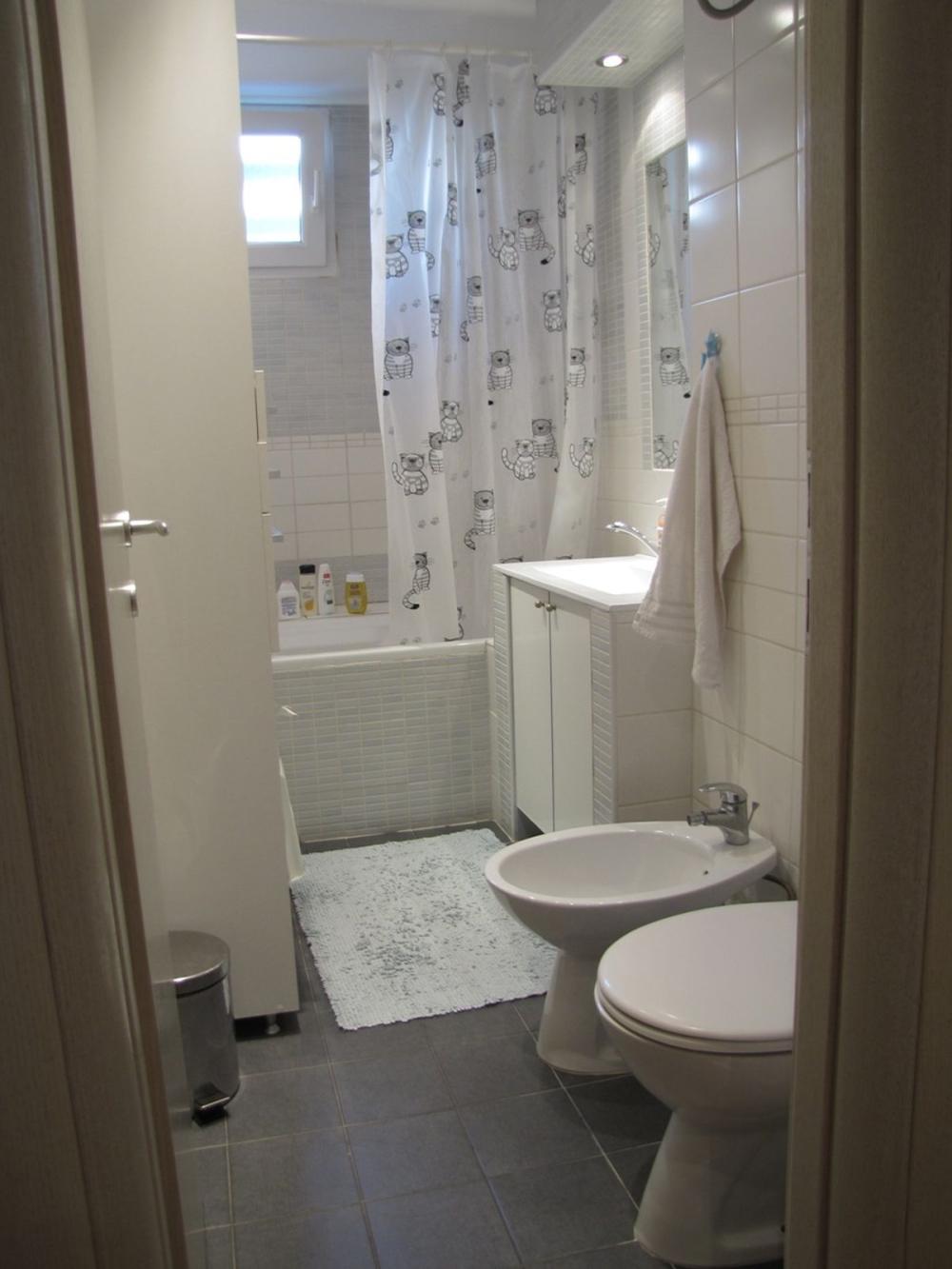 Slika 7 - Troiposoban stan na prodaju, 85m2, 235.870€