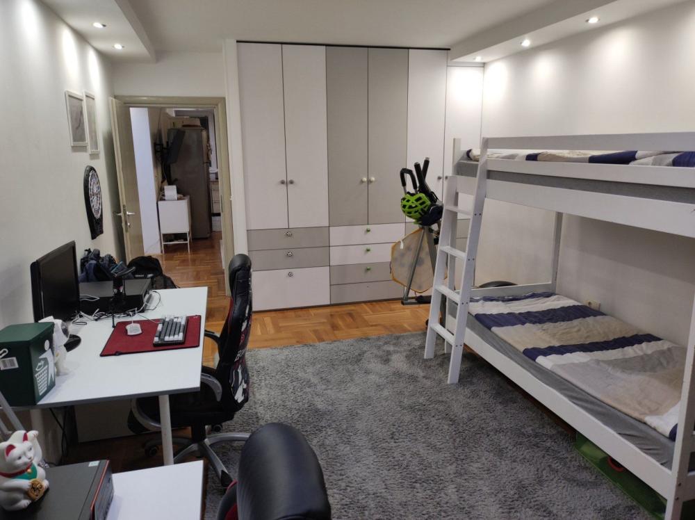 Slika 8 - Troiposoban stan na prodaju, 85m2, 235.870€