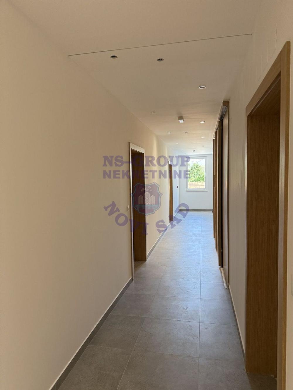 Slika 3 - Trosoban stan na prodaju, 78m2, 220.940€