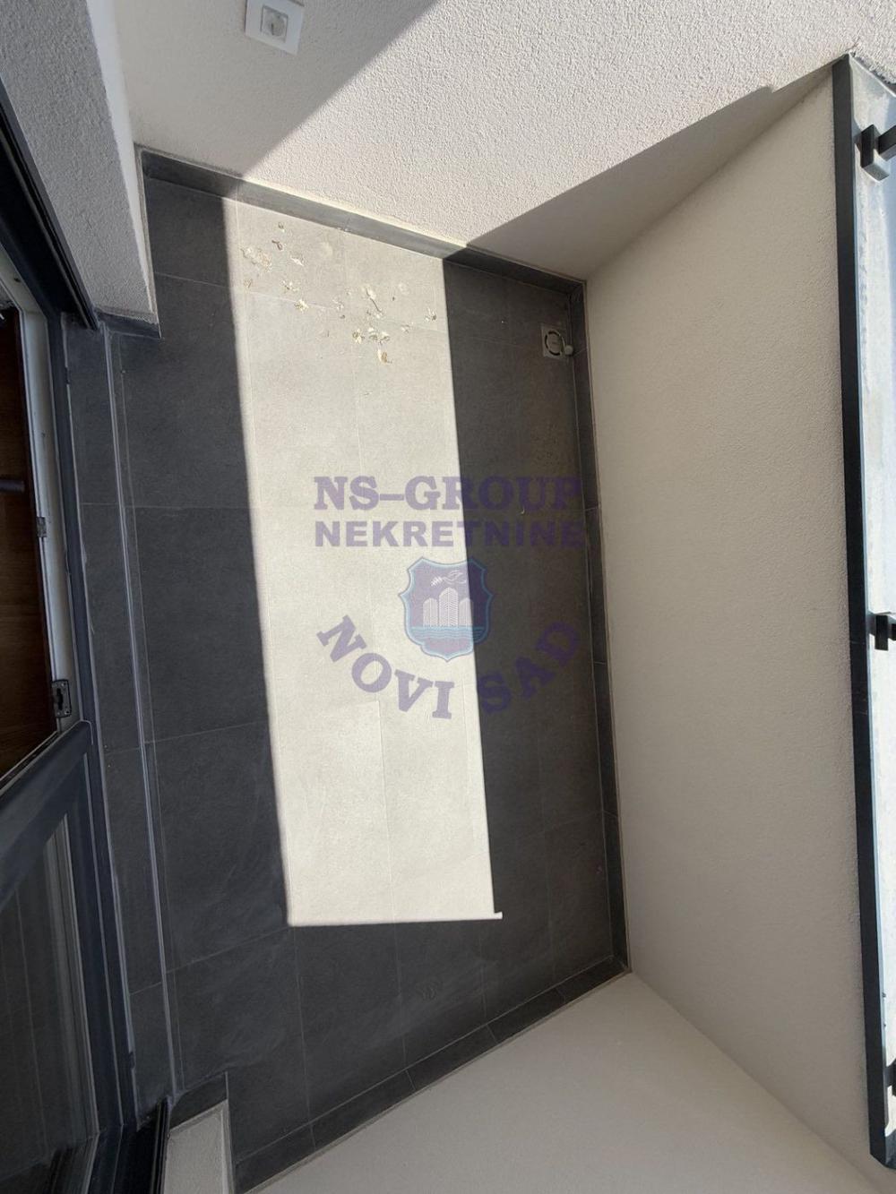 Slika 8 - Trosoban stan na prodaju, 78m2, 220.940€