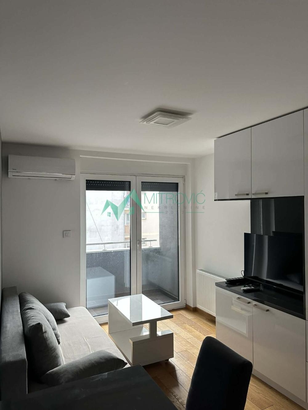 Glavna slika oglasa 388952