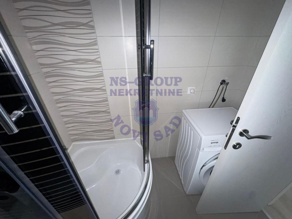 Slika 9 - Stan na prodaju, 66m2, 156.350€