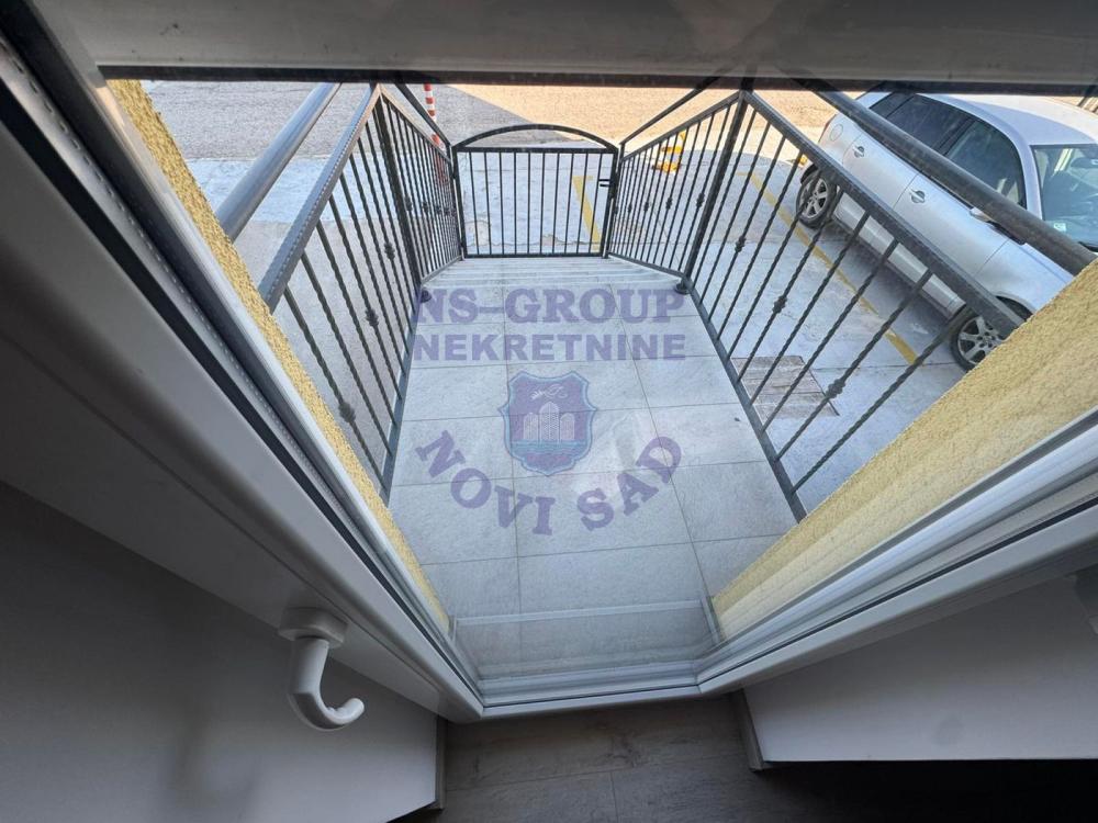 Slika 11 - Stan na prodaju, 66m2, 156.350€