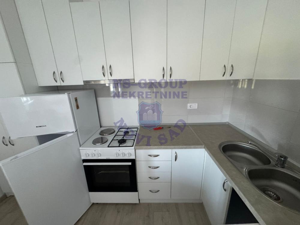 Slika 2 - Stan na prodaju, 66m2, 156.350€