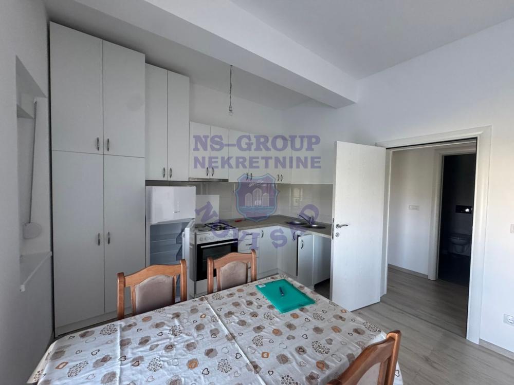 Slika 3 - Stan na prodaju, 66m2, 156.350€