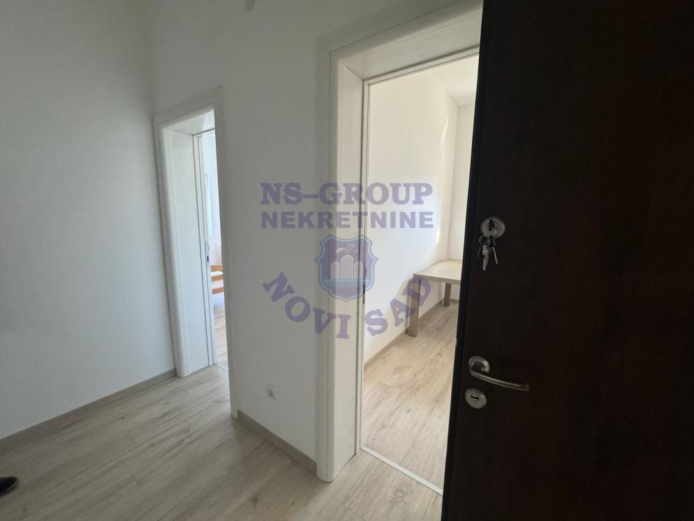 Slika 6 - Stan na prodaju, 66m2, 156.350€