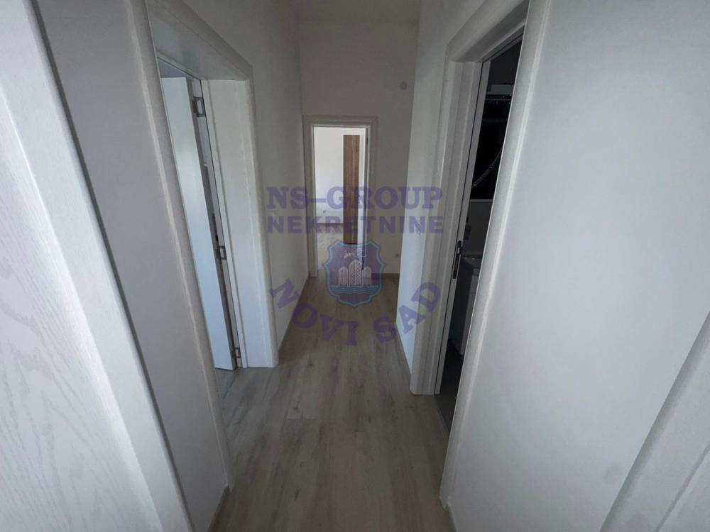 Slika 8 - Stan na prodaju, 66m2, 156.350€