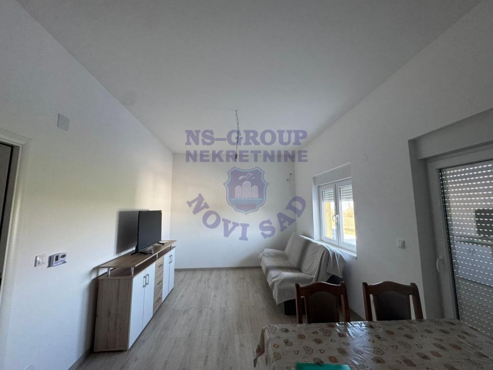 Glavna slika - Stan na prodaju, 66m2, 156.350€