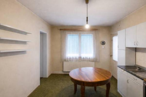 Slika 1 - Zmaja od Noćaja, Trosoban stan na prodaju, 94m2, 531.300€