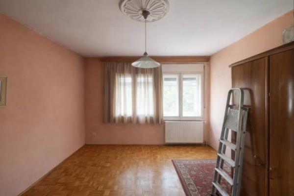 Slika 4 - Zmaja od Noćaja, Trosoban stan na prodaju, 94m2, 531.300€