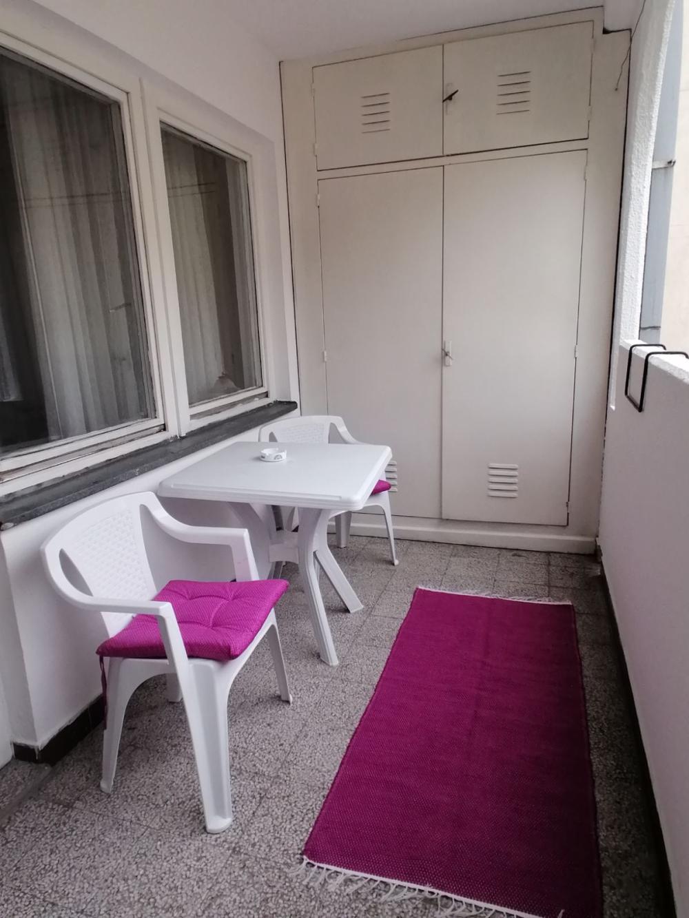 Slika 0 - Braće Popović, Stan za izdavanje, 30m2, 300€