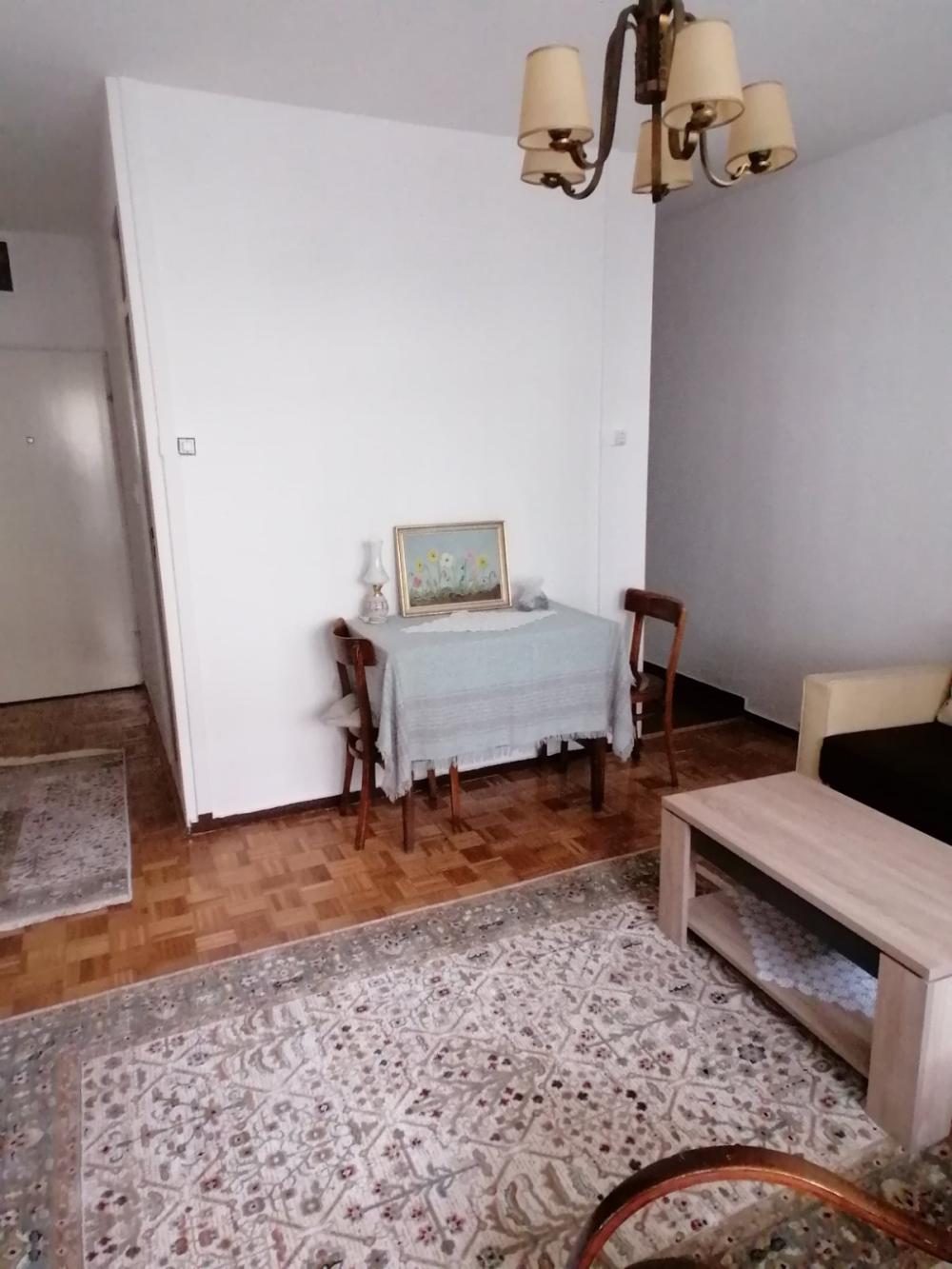 Slika 7 - Braće Popović, Stan za izdavanje, 30m2, 300€