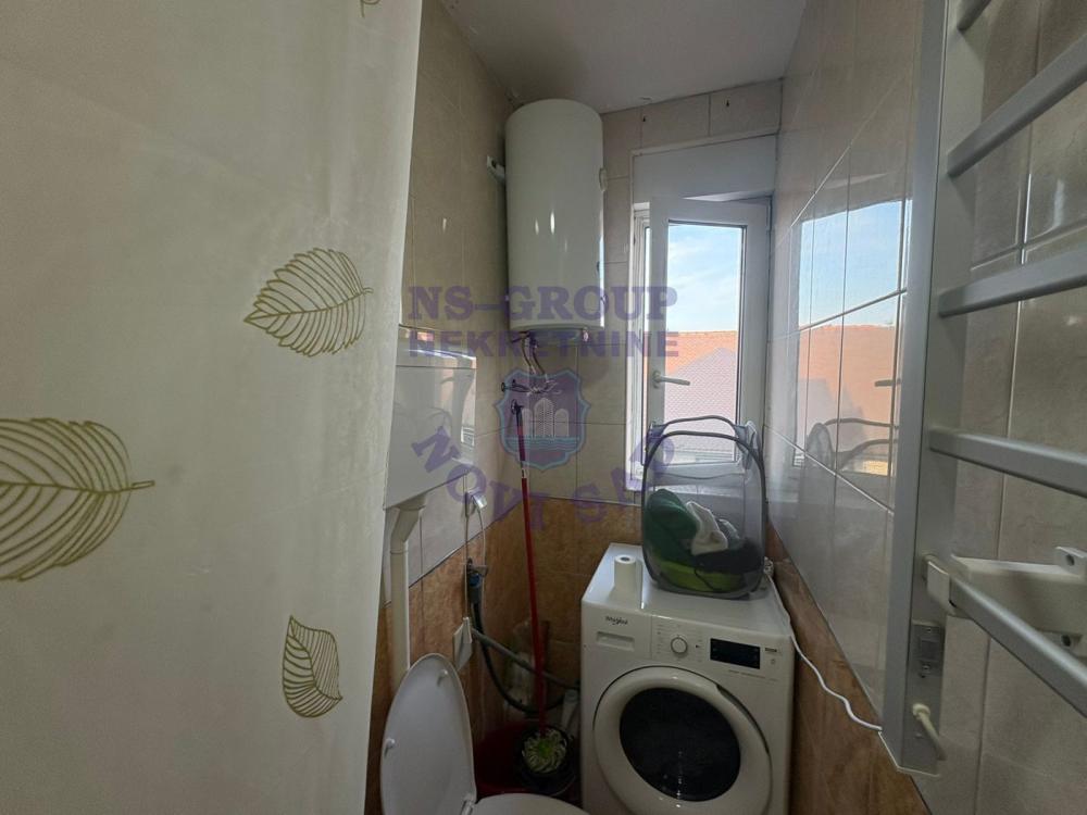 Slika 5 - Dvosoban stan na prodaju, 44m2, 118.449€