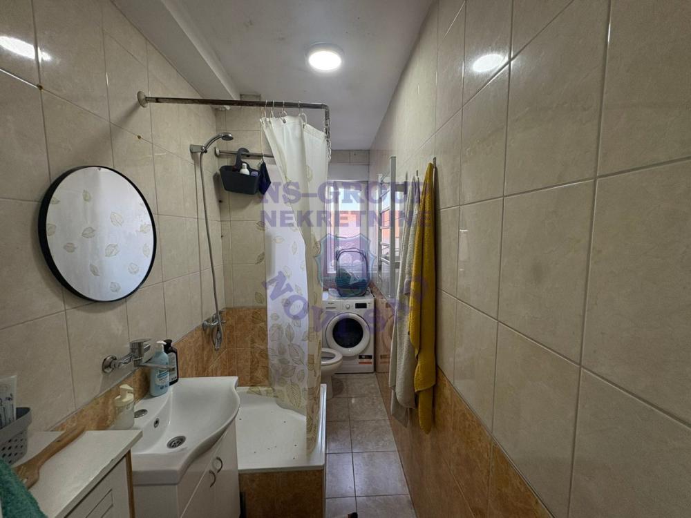 Slika 4 - Dvosoban stan na prodaju, 44m2, 118.449€