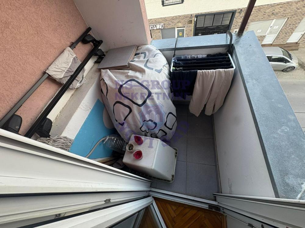 Slika 6 - Dvosoban stan na prodaju, 44m2, 118.449€