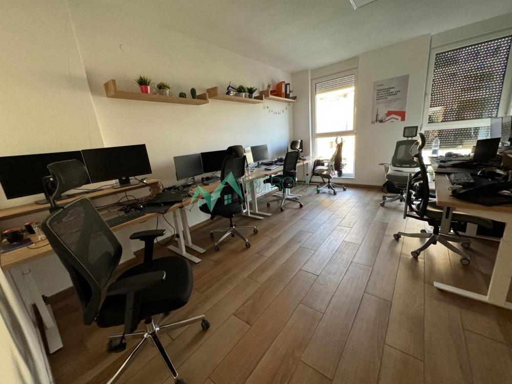 Glavna slika - Lokal za izdavanje, 100m2, 1.000€