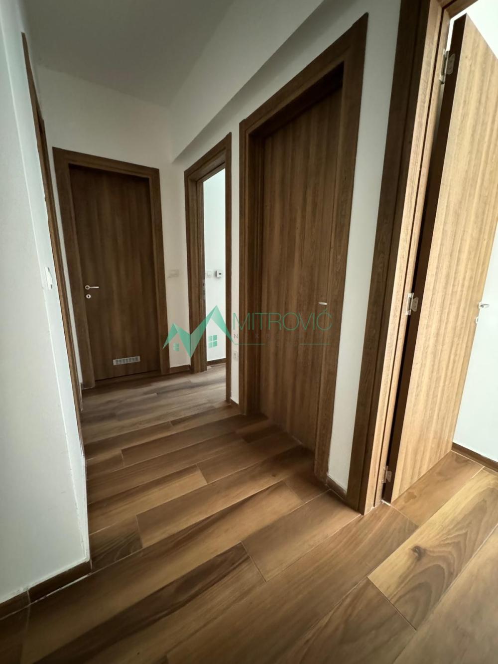 Slika 3 -  Lokal za izdavanje, 100m2, 1.000€