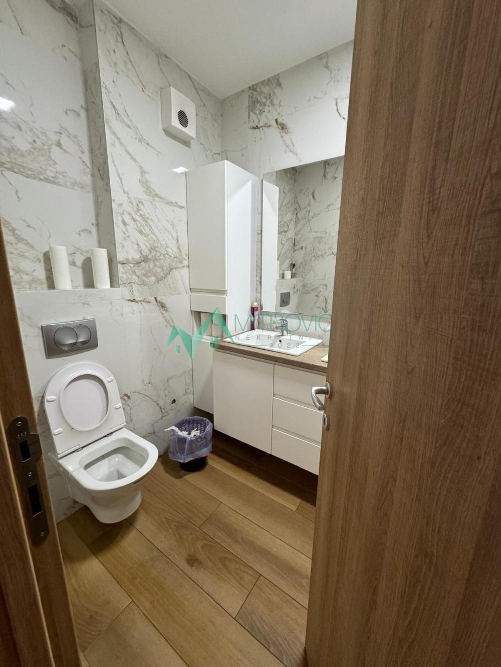 Slika 1 -  Lokal za izdavanje, 100m2, 1.000€