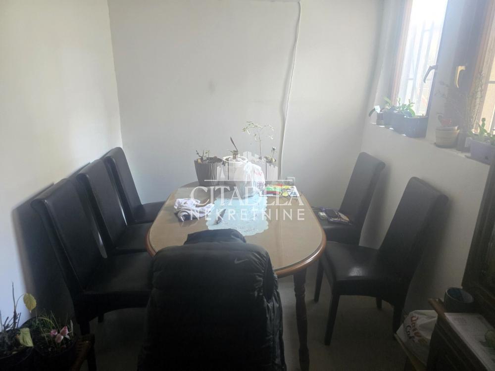 Slika 4 - Tuzlanska, Dvoiposoban stan na prodaju, 43m2, 100.000€