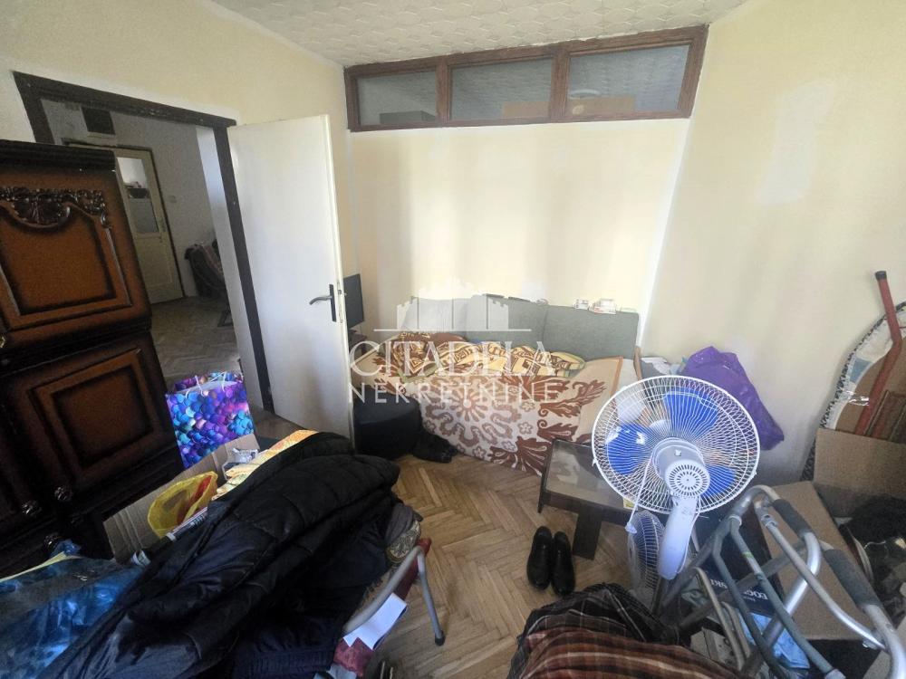 Slika 5 - Tuzlanska, Dvoiposoban stan na prodaju, 43m2, 100.000€