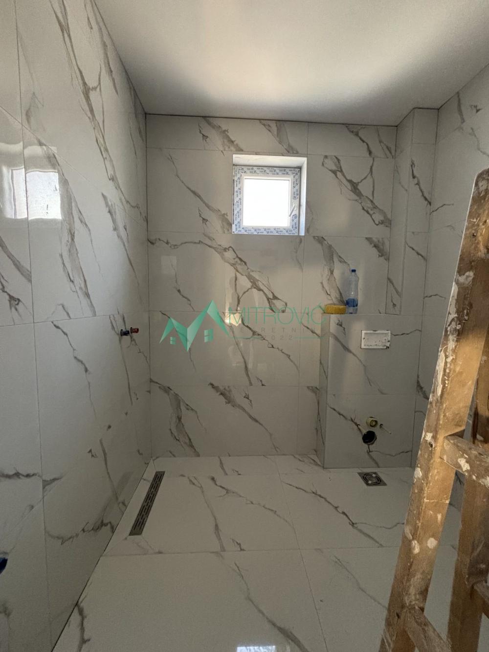 Slika 10 - Petosoban stan na prodaju, 103m2, 170.050€