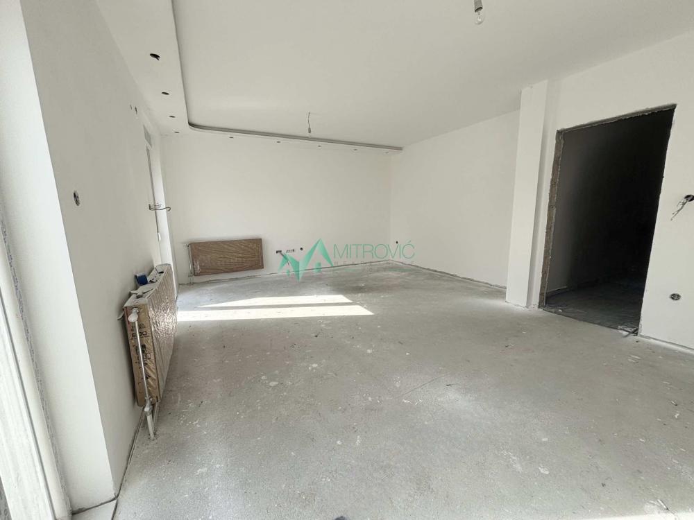 Glavna slika oglasa 389000