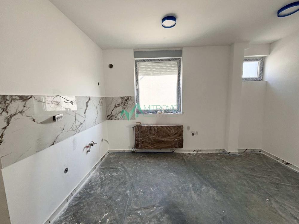 Slika 3 - Petosoban stan na prodaju, 103m2, 170.050€