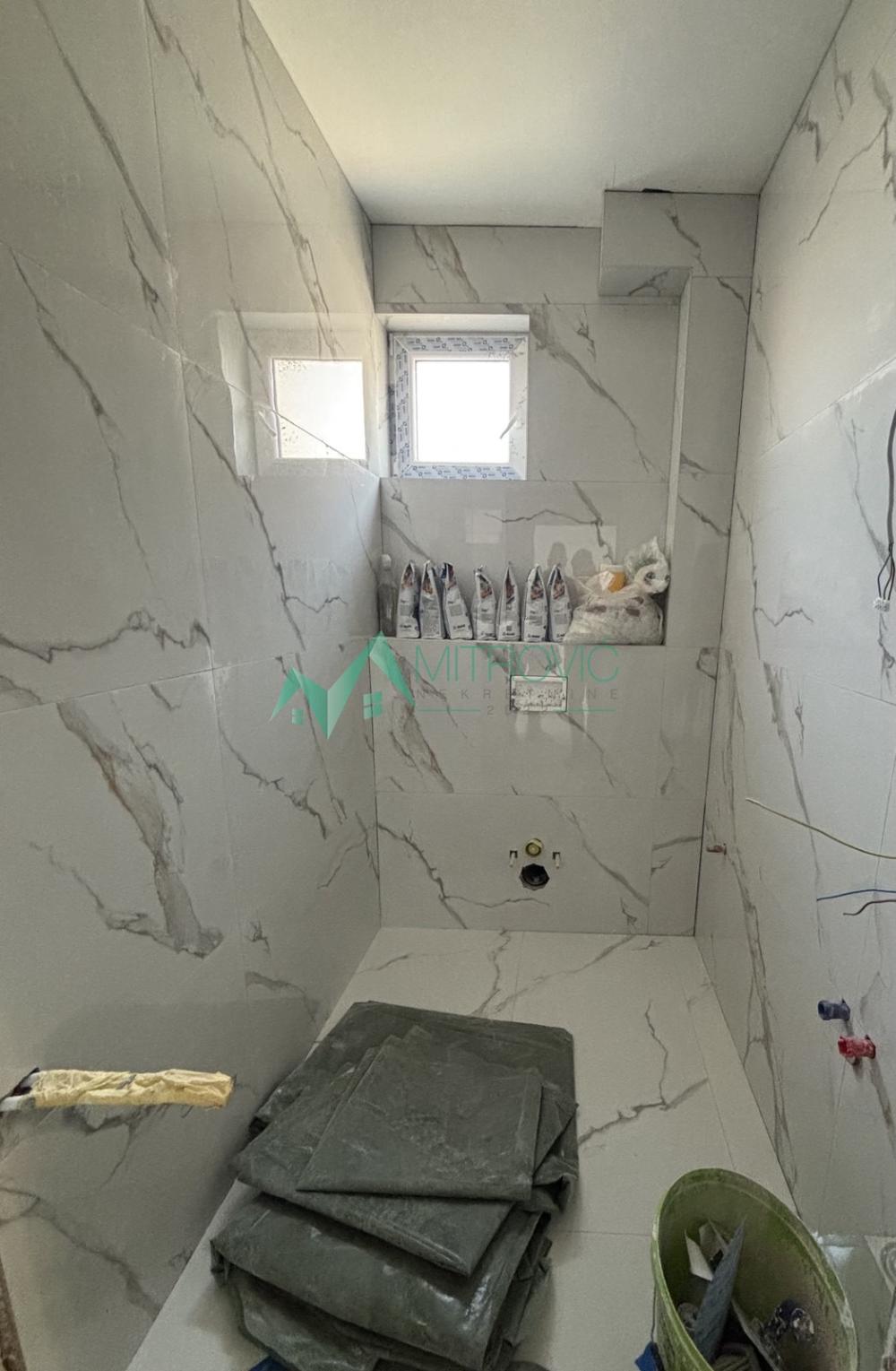 Slika 11 - Petosoban stan na prodaju, 103m2, 170.050€