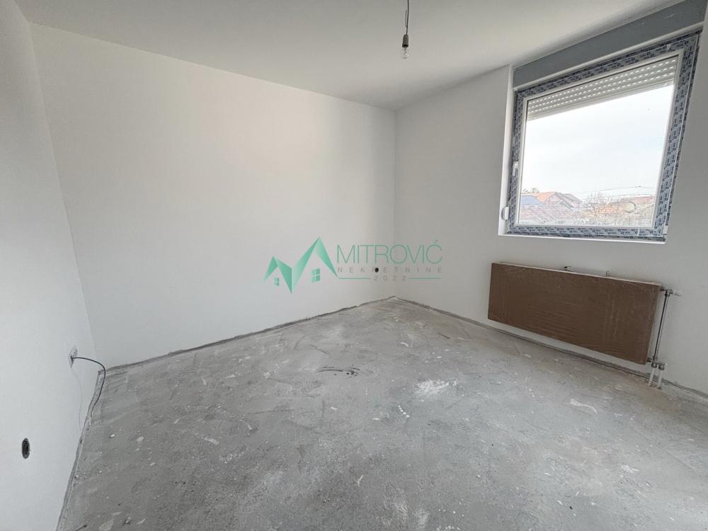 Slika 8 - Petosoban stan na prodaju, 103m2, 170.050€