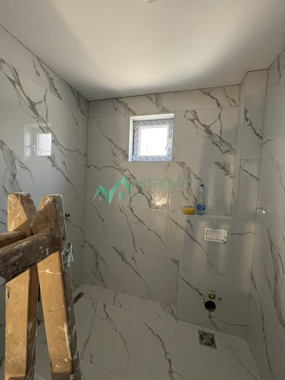 Slika 9 - Petosoban stan na prodaju, 103m2, 170.050€