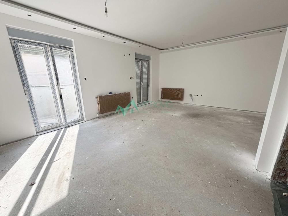 Slika 2 - Petosoban stan na prodaju, 103m2, 170.050€