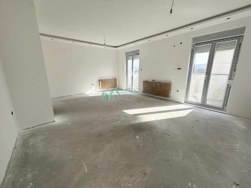 Slika 1 - Petosoban stan na prodaju, 103m2, 170.050€