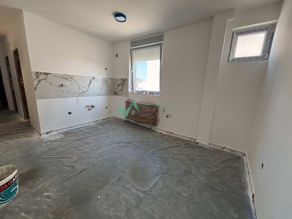 Slika 4 - Petosoban stan na prodaju, 103m2, 170.050€