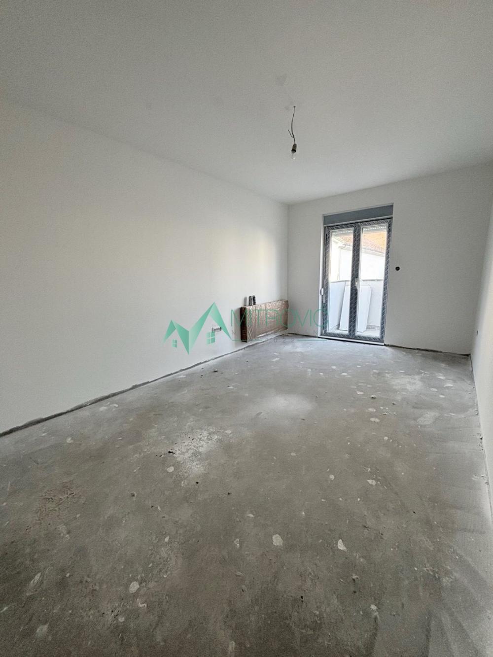 Slika 5 - Petosoban stan na prodaju, 103m2, 170.050€