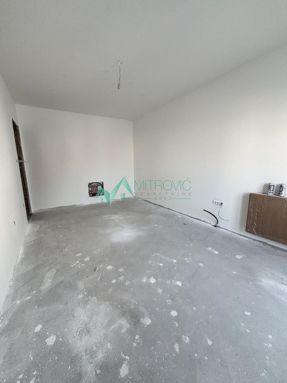 Slika 6 - Petosoban stan na prodaju, 103m2, 170.050€