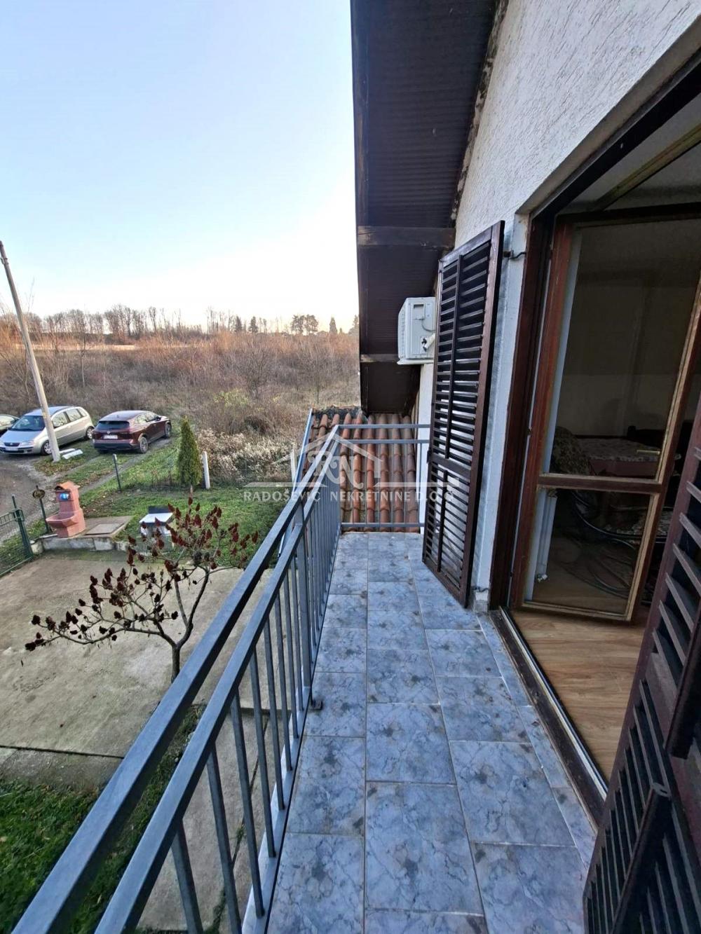 Slika 11 - Put za pećinu,  Kuća na prodaju, 208m2, 125.000€