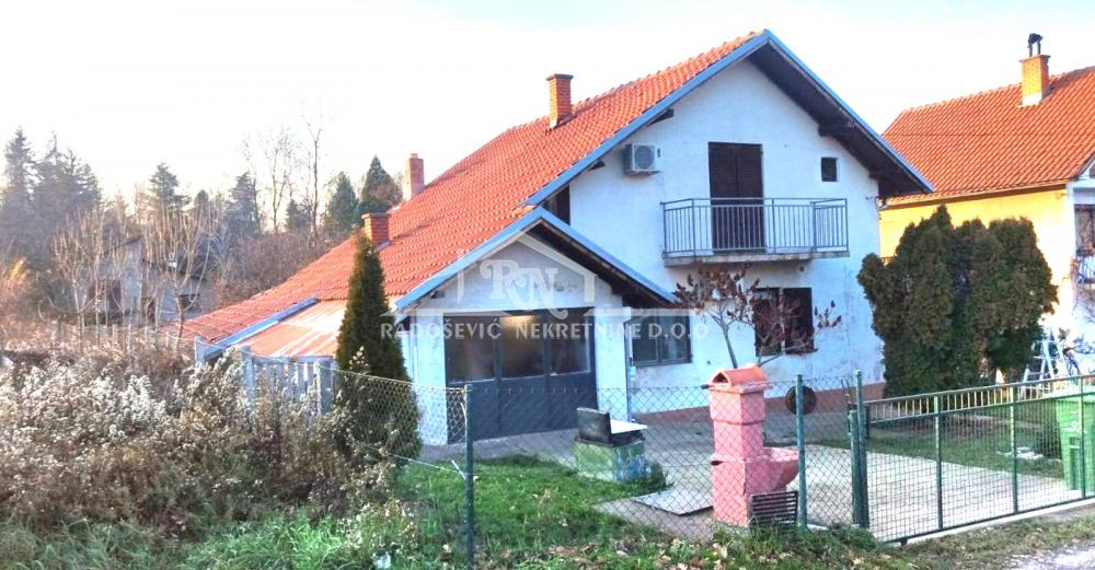 Glavna slika oglasa 389001