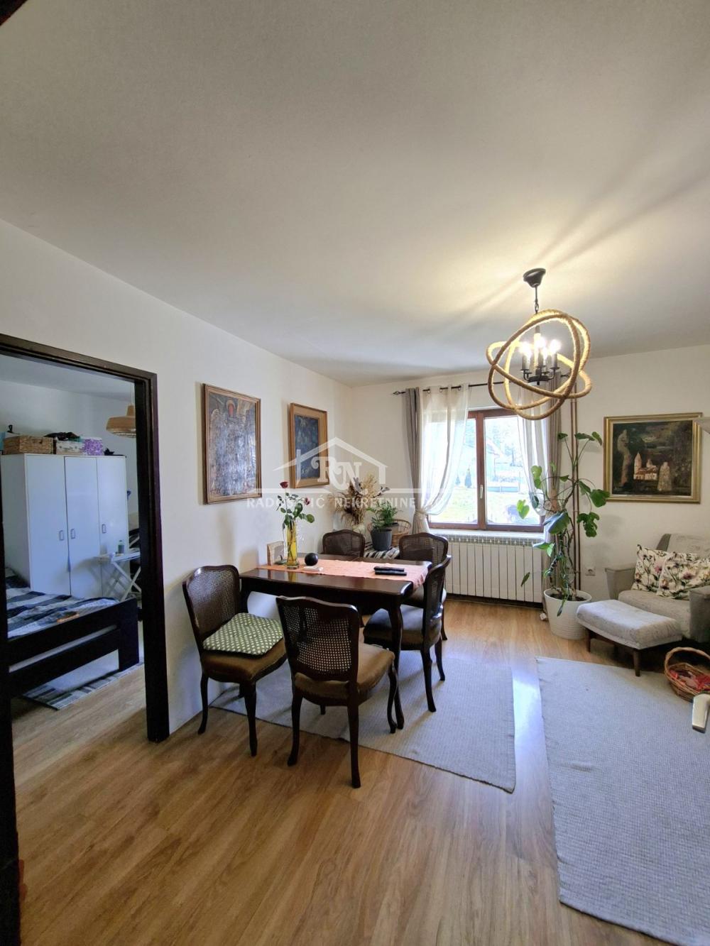 Slika 2 - Put za pećinu,  Kuća na prodaju, 208m2, 125.000€