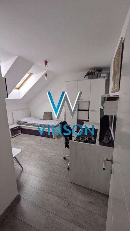 Slika 9 - Danila Kiša, Četvorosoban stan za izdavanje, 85m2, 700€